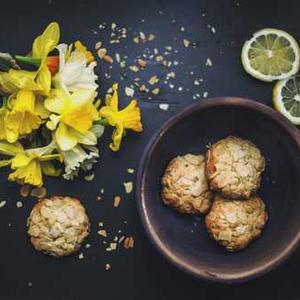 minted168 บริการสนทนาสด ตอบสนอง